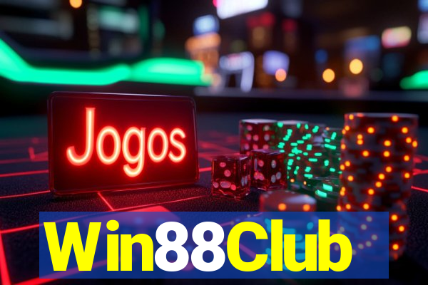 Win88Club