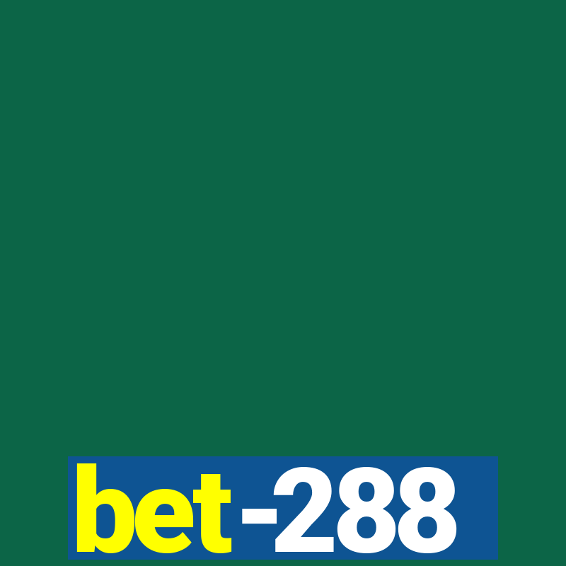 bet-288