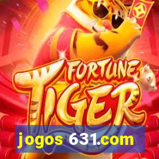 jogos 631.com