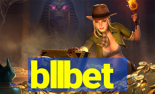 bllbet