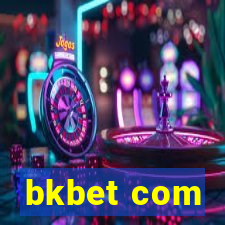 bkbet com