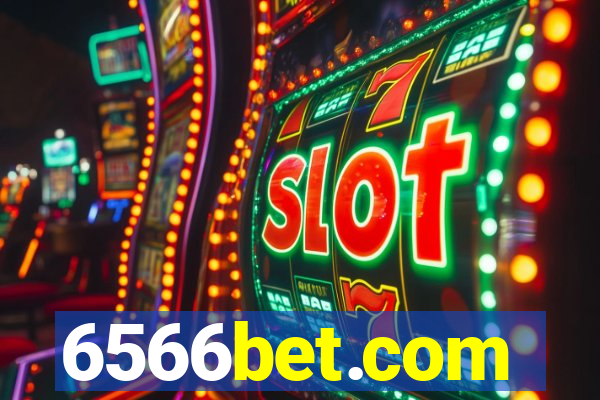 6566bet.com