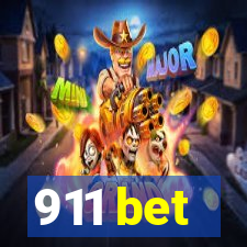 911 bet