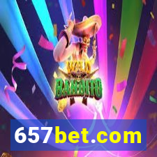 657bet.com