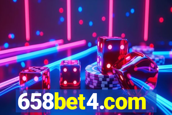 658bet4.com