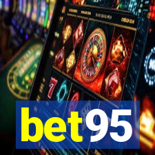 bet95