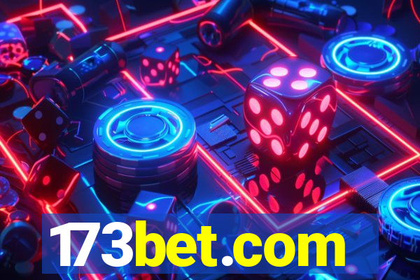 173bet.com