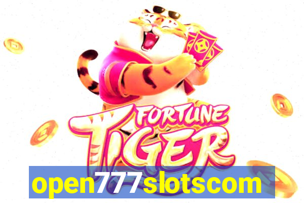 open777slotscom