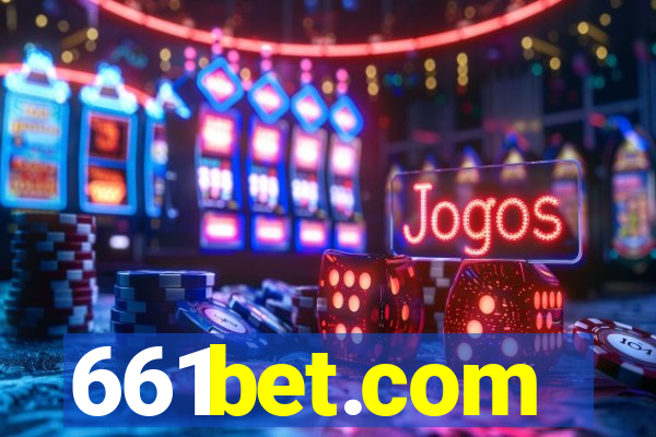 661bet.com