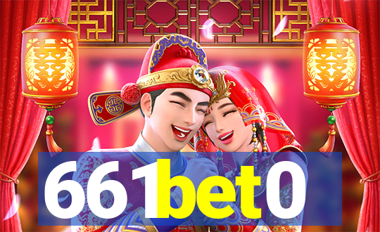 661bet0