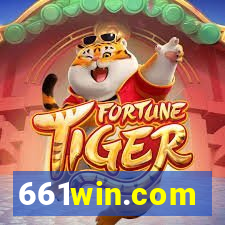 661win.com