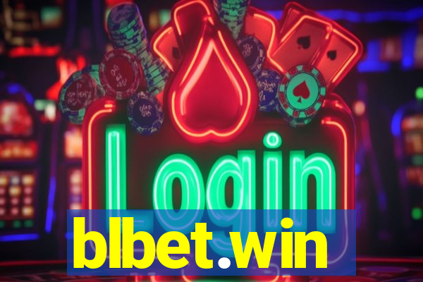 blbet.win