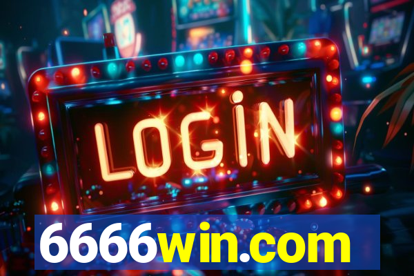 6666win.com