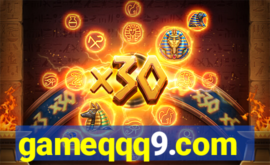 gameqqq9.com