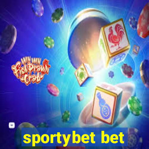 sportybet bet