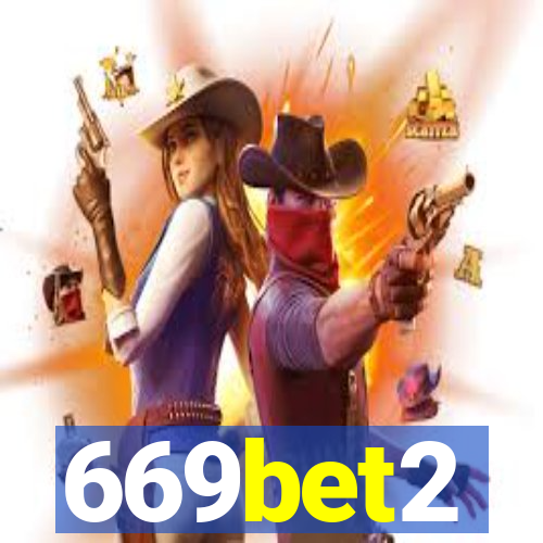 669bet2