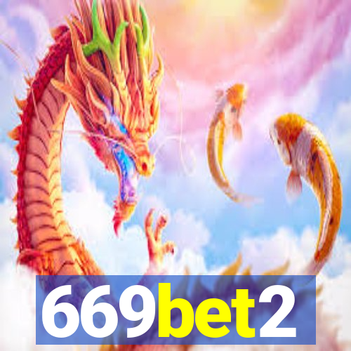 669bet2