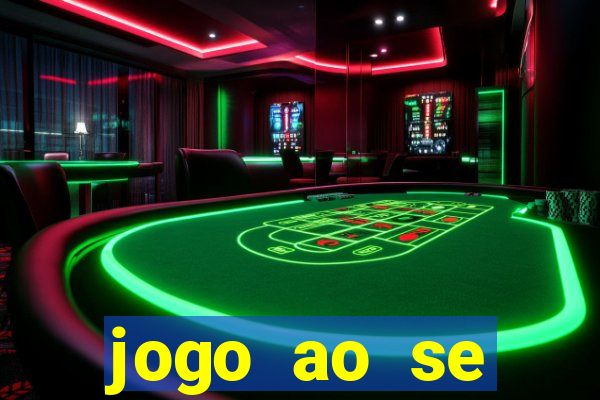 jogo ao se cadastrar ganhar dinheiro