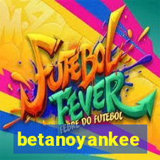 betanoyankee