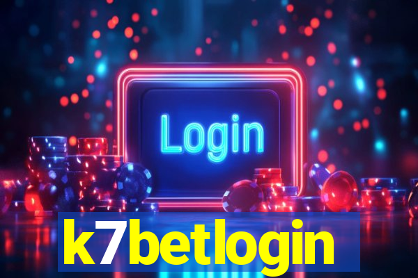 k7betlogin