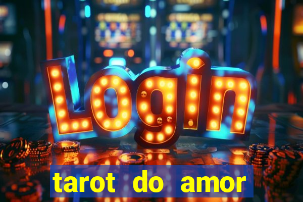 tarot do amor estrela guia o que dizem as cartas