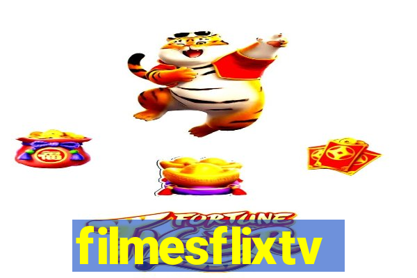 filmesflixtv