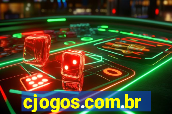 cjogos.com.br