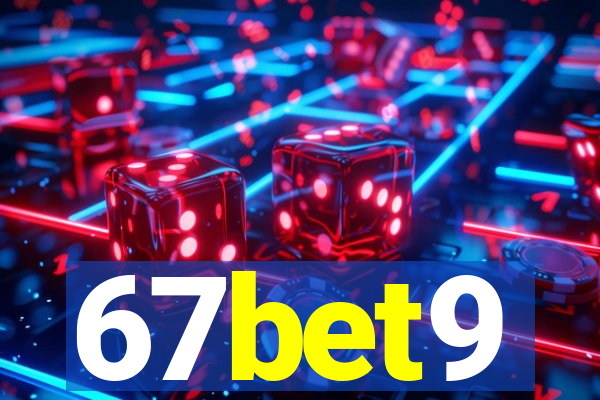 67bet9