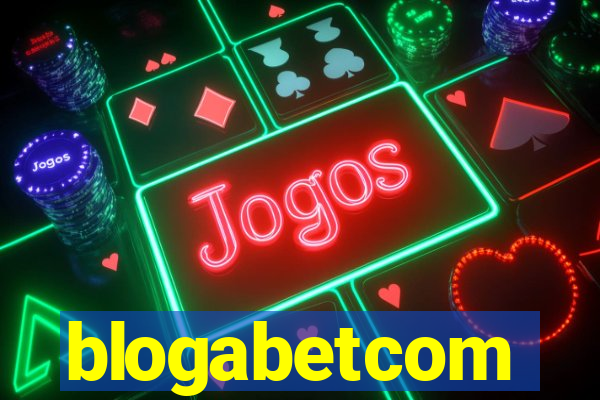 blogabetcom