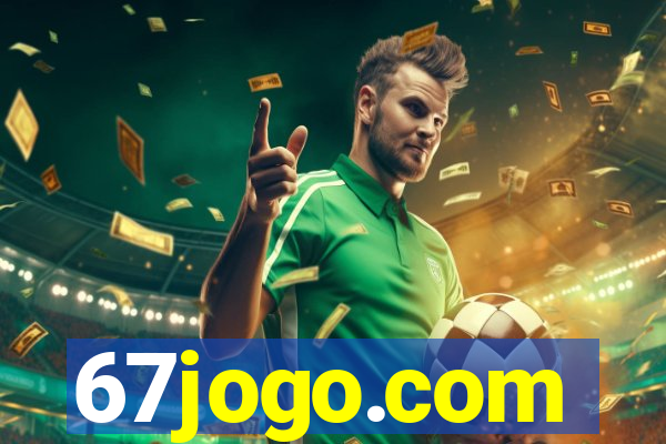 67jogo.com