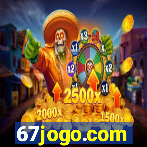 67jogo.com