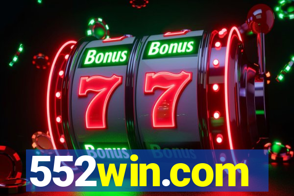 552win.com