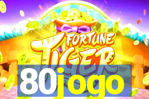 80jogo