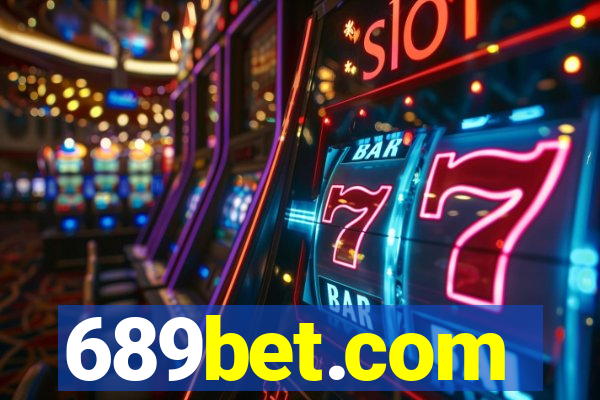 689bet.com