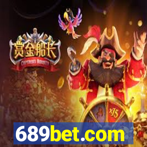 689bet.com