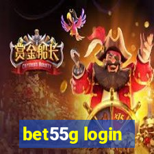 bet55g login