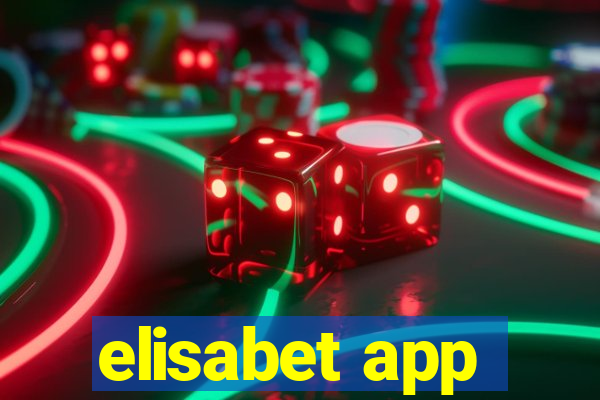 elisabet app