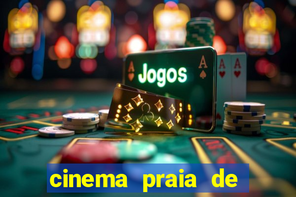 cinema praia de belas porto alegre