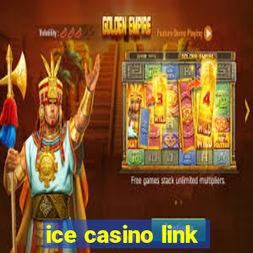 ice casino link