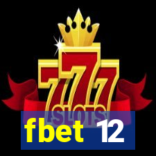 fbet 12