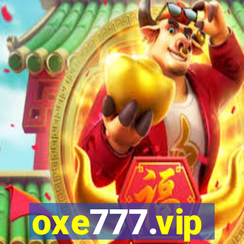 oxe777.vip