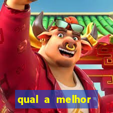 qual a melhor plataforma para jogar mines