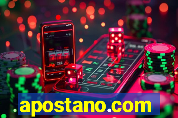 apostano.com