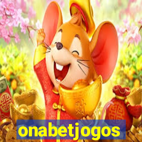 onabetjogos