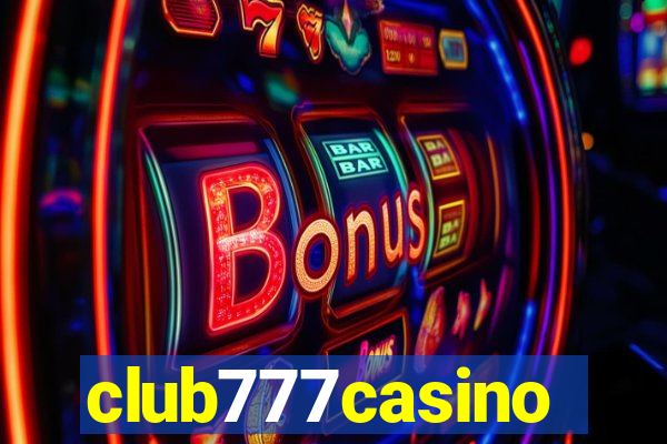 club777casino