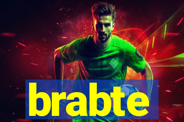 brabte