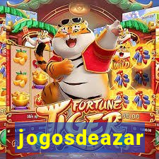 jogosdeazar