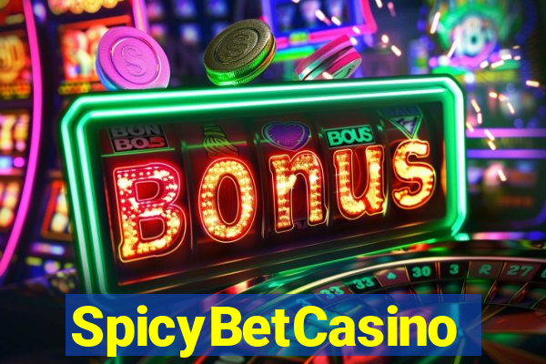 SpicyBetCasino