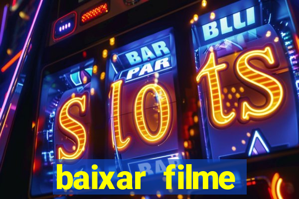 baixar filme interestelar dublado gratis