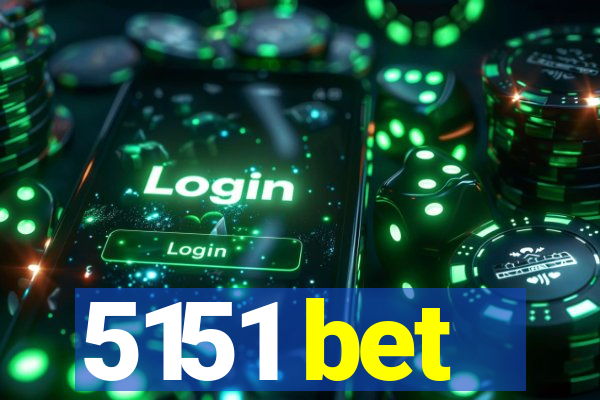 5151 bet